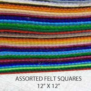 ASSORTED FELT 12X12.jpg